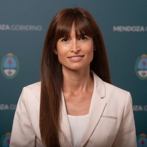 speaker photo
