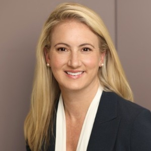 speaker photo