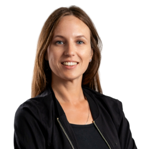 speaker photo
