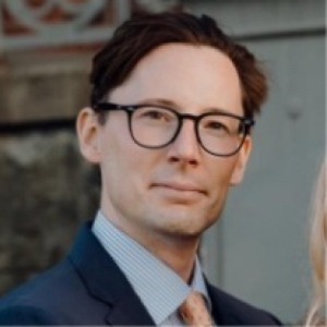 speaker photo