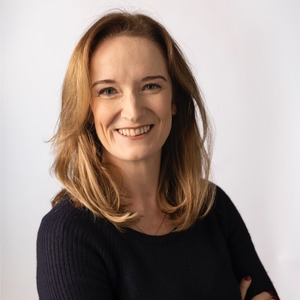 speaker photo