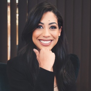 speaker photo