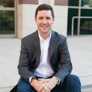 speaker photo