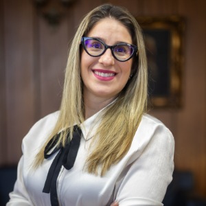 speaker photo