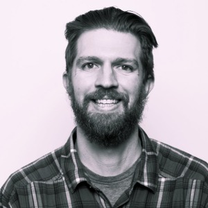 speaker photo