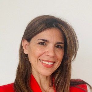 speaker photo