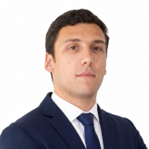 speaker photo