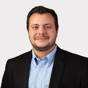 speaker photo