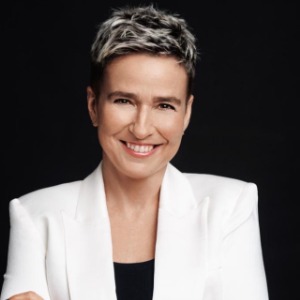 speaker photo