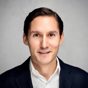 speaker photo