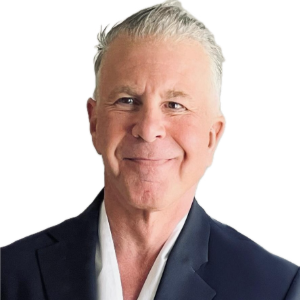 speaker photo