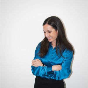 speaker photo