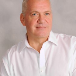 speaker photo