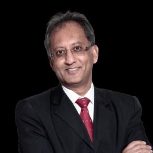 speaker photo
