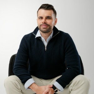 attendee