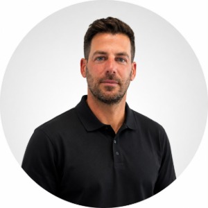speaker photo