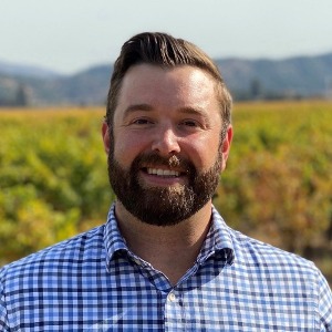 speaker photo