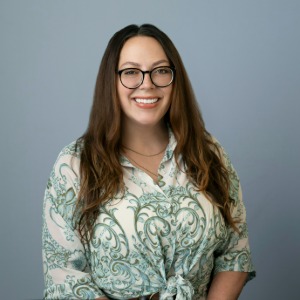speaker photo