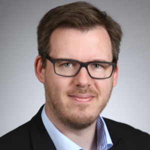 speaker photo