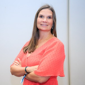 speaker photo