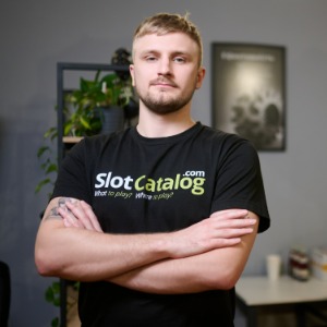 attendee