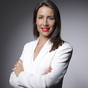 speaker photo