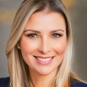 speaker photo