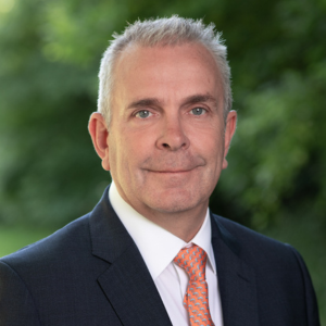 speaker photo