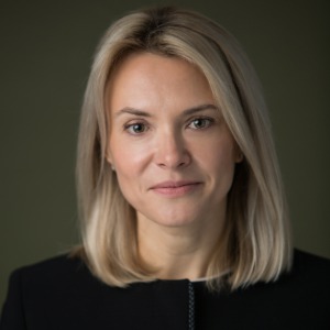 speaker photo