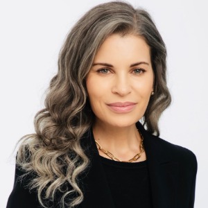 speaker photo