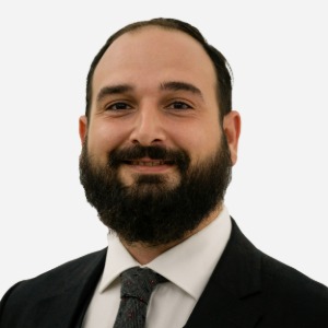 speaker photo