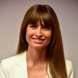 speaker photo