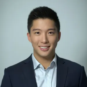 speaker photo