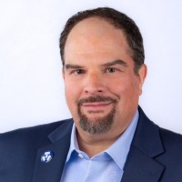 speaker photo