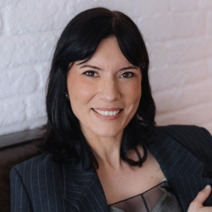 speaker photo