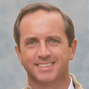 speaker photo