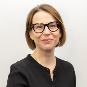 speaker photo