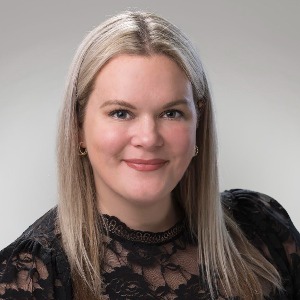 speaker photo