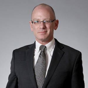 speaker photo