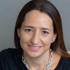 speaker photo