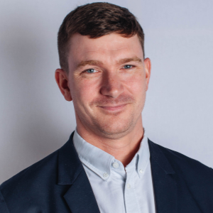 speaker photo