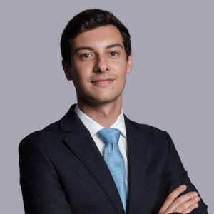 speaker photo