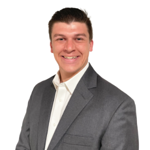 speaker photo