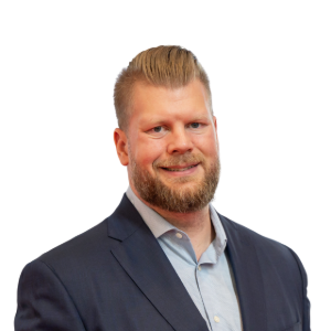 speaker photo