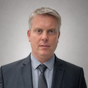 speaker photo