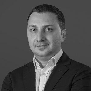 speaker photo