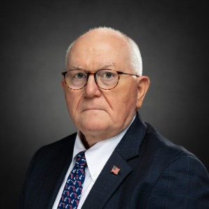 speaker photo