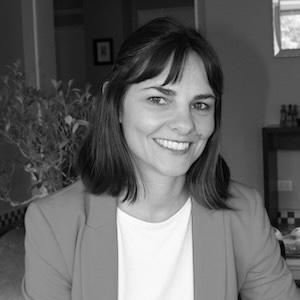 speaker photo