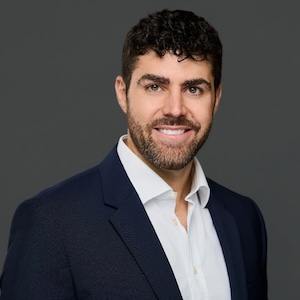 speaker photo