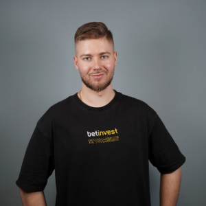 attendee